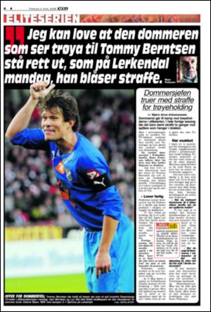 verdensgang_sporten-20080403_000_00_00_004.pdf