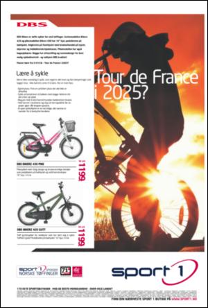verdensgang_sporten-20080403_000_00_00_005.pdf