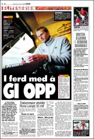 verdensgang_sporten-20080403_000_00_00_006.pdf
