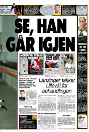 verdensgang_sporten-20080403_000_00_00_009.pdf