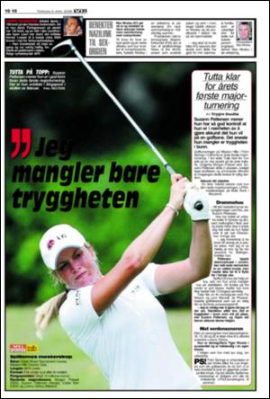 verdensgang_sporten-20080403_000_00_00_010.pdf