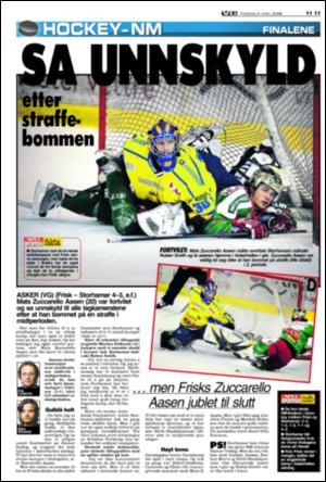 verdensgang_sporten-20080403_000_00_00_011.pdf