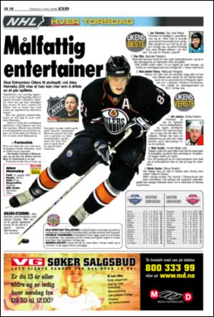 verdensgang_sporten-20080403_000_00_00_012.pdf