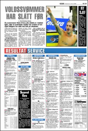 verdensgang_sporten-20080403_000_00_00_013.pdf
