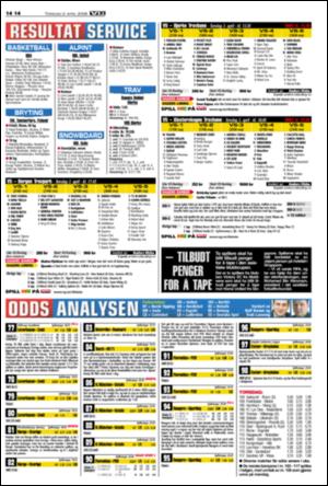 verdensgang_sporten-20080403_000_00_00_014.pdf