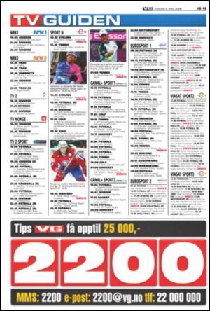 verdensgang_sporten-20080403_000_00_00_015.pdf