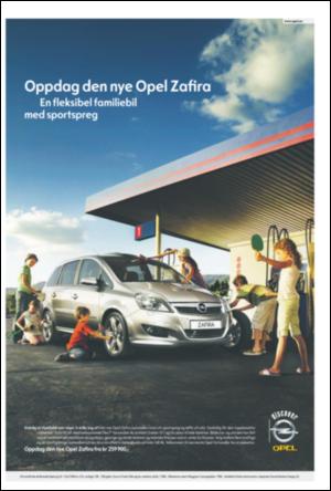verdensgang_sporten-20080403_000_00_00_016.pdf
