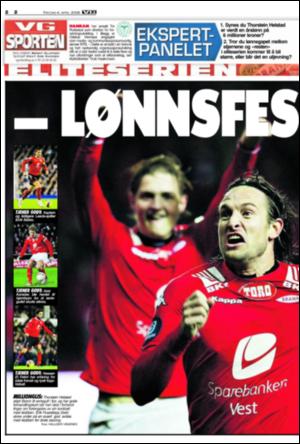 verdensgang_sporten-20080404_000_00_00_002.pdf