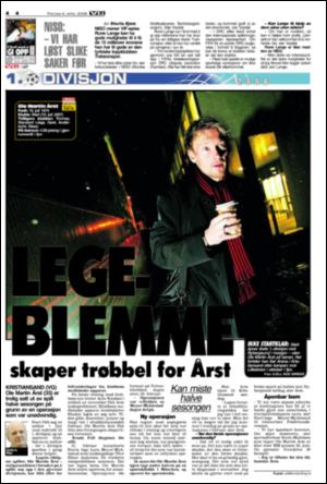 verdensgang_sporten-20080404_000_00_00_004.pdf