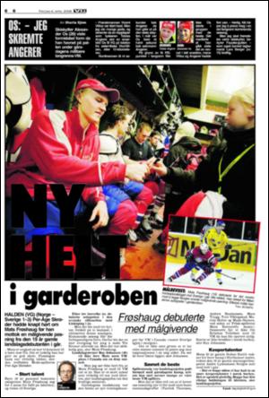 verdensgang_sporten-20080404_000_00_00_006.pdf