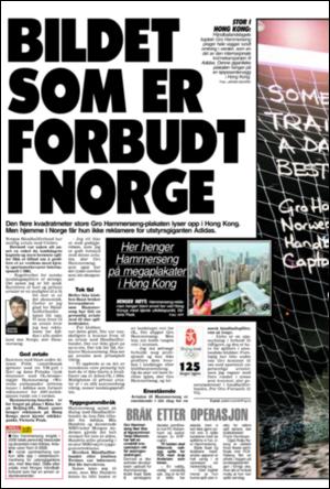 verdensgang_sporten-20080404_000_00_00_008.pdf