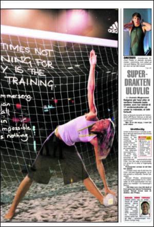 verdensgang_sporten-20080404_000_00_00_009.pdf