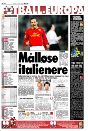 verdensgang_sporten-20080404_000_00_00_010.pdf