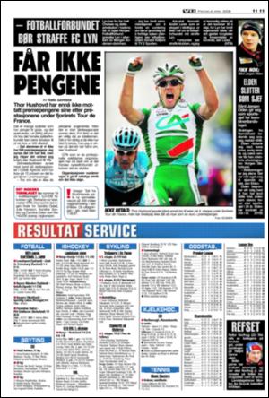 verdensgang_sporten-20080404_000_00_00_011.pdf