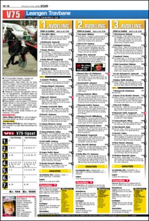 verdensgang_sporten-20080404_000_00_00_012.pdf