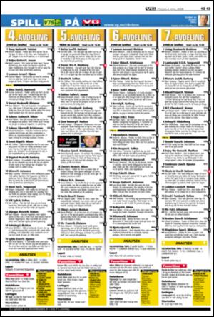 verdensgang_sporten-20080404_000_00_00_013.pdf