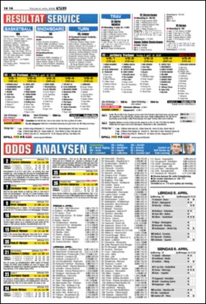 verdensgang_sporten-20080404_000_00_00_014.pdf