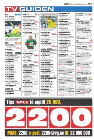 verdensgang_sporten-20080404_000_00_00_015.pdf