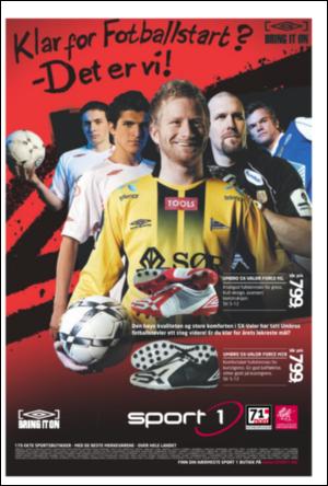 verdensgang_sporten-20080404_000_00_00_016.pdf