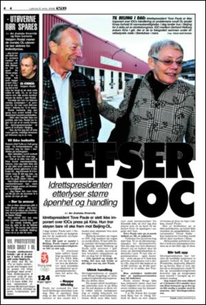 verdensgang_sporten-20080405_000_00_00_004.pdf