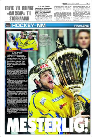 verdensgang_sporten-20080405_000_00_00_005.pdf
