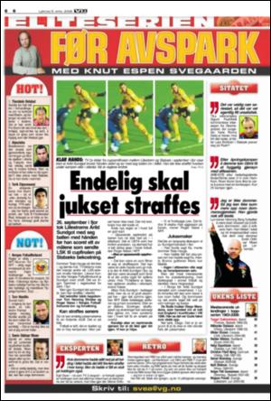 verdensgang_sporten-20080405_000_00_00_006.pdf