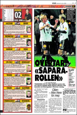 verdensgang_sporten-20080405_000_00_00_007.pdf