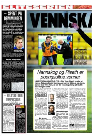 verdensgang_sporten-20080405_000_00_00_008.pdf