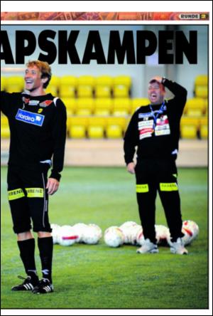 verdensgang_sporten-20080405_000_00_00_009.pdf