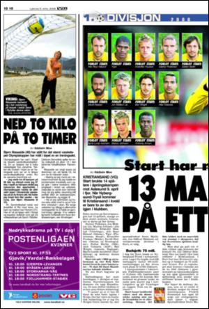 verdensgang_sporten-20080405_000_00_00_010.pdf