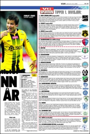 verdensgang_sporten-20080405_000_00_00_011.pdf