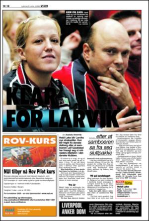 verdensgang_sporten-20080405_000_00_00_012.pdf