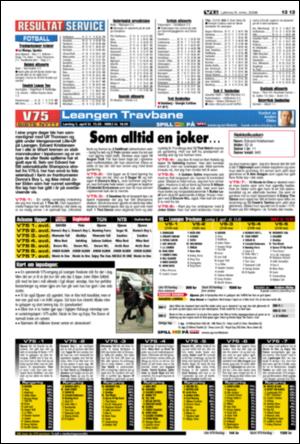 verdensgang_sporten-20080405_000_00_00_013.pdf
