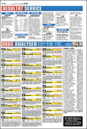 verdensgang_sporten-20080405_000_00_00_014.pdf