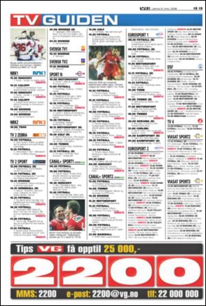verdensgang_sporten-20080405_000_00_00_015.pdf