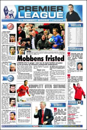 verdensgang_sporten-20080405_000_00_00_016.pdf