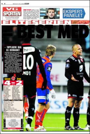 verdensgang_sporten-20080406_000_00_00_002.pdf