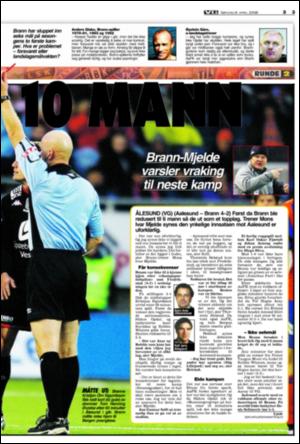 verdensgang_sporten-20080406_000_00_00_003.pdf