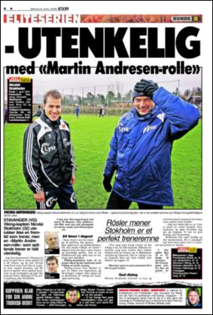 verdensgang_sporten-20080406_000_00_00_004.pdf
