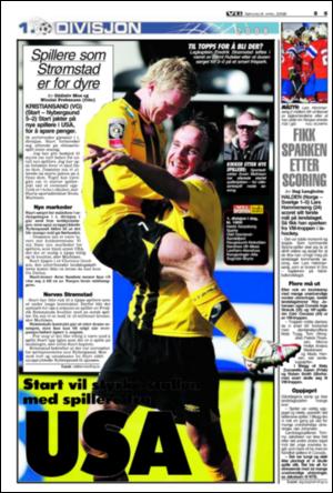 verdensgang_sporten-20080406_000_00_00_005.pdf