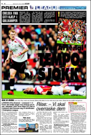 verdensgang_sporten-20080406_000_00_00_006.pdf