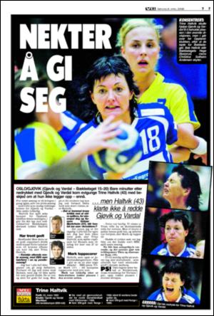verdensgang_sporten-20080406_000_00_00_007.pdf