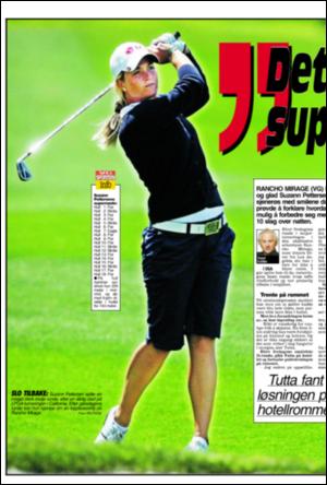 verdensgang_sporten-20080406_000_00_00_008.pdf