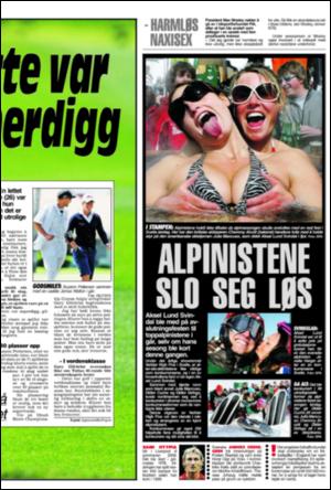 verdensgang_sporten-20080406_000_00_00_009.pdf