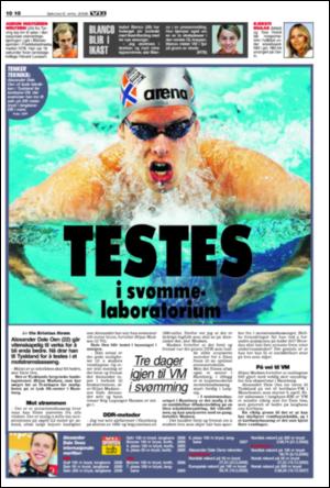verdensgang_sporten-20080406_000_00_00_010.pdf