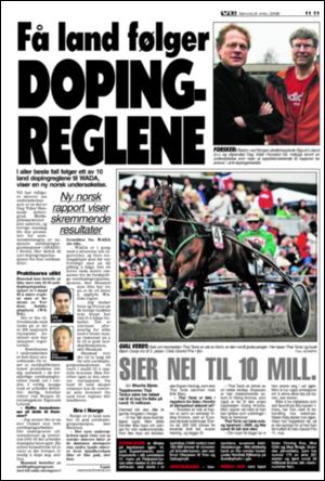 verdensgang_sporten-20080406_000_00_00_011.pdf