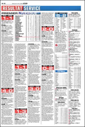 verdensgang_sporten-20080406_000_00_00_012.pdf