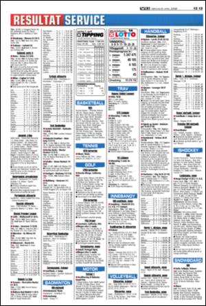 verdensgang_sporten-20080406_000_00_00_013.pdf