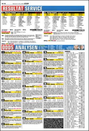 verdensgang_sporten-20080406_000_00_00_014.pdf