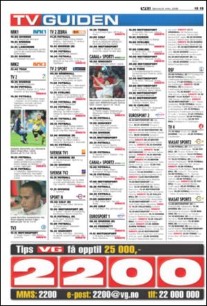 verdensgang_sporten-20080406_000_00_00_015.pdf